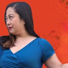 Midnight Rice Productions and Theatre Off Jackson Present THE TWO KIDS THAT BLOW SHIT