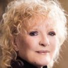 BWW Previews: PETULA CLARK AT THE DUNCAN THEATRE at The Duncan Theatre Palm Beach…