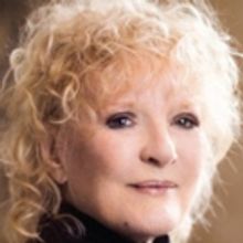 BWW Previews: PETULA CLARK AT THE DUNCAN THEATRE  at The Duncan Theatre Palm Beach St