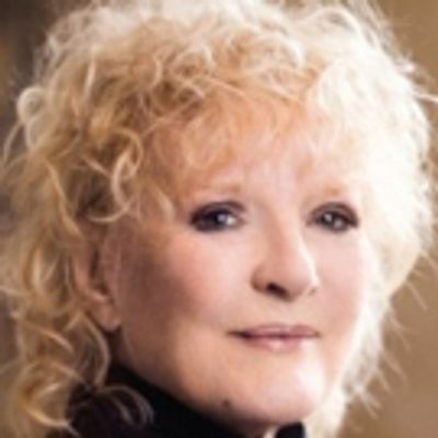 BWW Previews: PETULA CLARK AT THE DUNCAN THEATRE  at The Duncan Theatre Palm Beach State College December 7, 2017