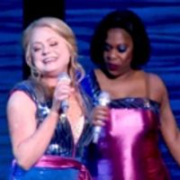 VIDEO: Get A First Look At Kendra Kassebaum and More in 5th Avenue Theatre's MAMMA… Video
