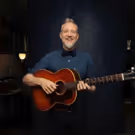 Chris Barron to Perform at Rockwood Music Hall