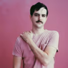 BAYONNE Releases New Song 'Same'