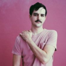 BAYONNE Releases New Song 'Same'