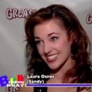 TV: Broadway Beat - The Ritz, Grease and More!