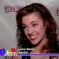 TV: Broadway Beat - The Ritz, Grease and More! Video