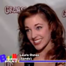 TV: Broadway Beat - The Ritz, Grease and More!