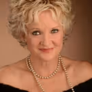 Christine Ebersole Returns to Feinstein's at the Nikko with AFTER THE BALL