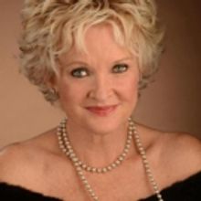 Christine Ebersole Returns to Feinstein's at the Nikko with AFTER THE BALL
