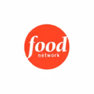 Food Network Announces New Series CUPCAKE CHAMPIONSHIP