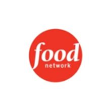 Food Network Announces New Series CUPCAKE CHAMPIONSHIP