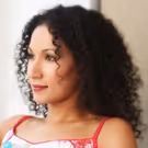 Cincinnati Playhouse Announces New Associate Artists