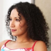 Cincinnati Playhouse Announces New Associate Artists