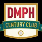 DM Playhouse Introduces Century Club