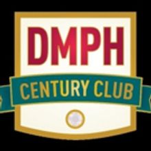 DM Playhouse Introduces Century Club