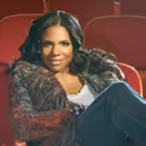 Audra McDonald Will Perform at Broward Center on March 11