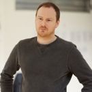 Photo Flash: Inside Rehearsal for TREMOR by Brad Birch at Sherman Theatre, Wales