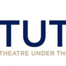 Theatre Under The Stars Announces Winners Of The 16th Annual Tommy Tune Awards