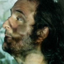 Last Chance to See 4'33” IN BAGHDAD at Toronto Fringe