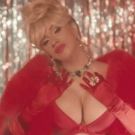 VIDEO: Cardi B Releases Long Awaited Video for BARTIER CARDI