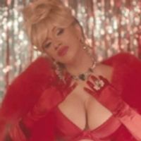 VIDEO: Cardi B Releases Long Awaited Video for BARTIER CARDI Video