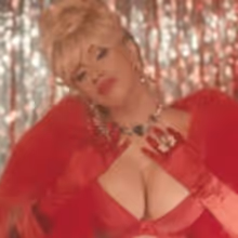 VIDEO: Cardi B Releases Long Awaited Video for BARTIER CARDI