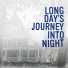 New Production of LONG DAY'S JOURNEY INTO NIGHT Comes to Citizens Theatre
