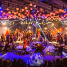 National Theatre's Up Next Gala Raises £1.165m To Fund Work In And With Communities…