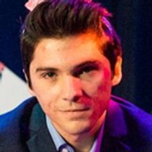 Photo Flash: The Theatre Group at SBCC's Presents SIGNIFICANT OTHER by Joshua Harmon