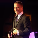 Photo Coverage: Tony Danza Brings His Standards & Stories To Feinstein's/54 Below
