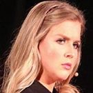 BWW Review: OMG!!! UMPO CLUELESS Is Da Bomb, Y'All!!!