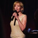 Photo Coverage: Linda Purl Plays the Beach Cafe