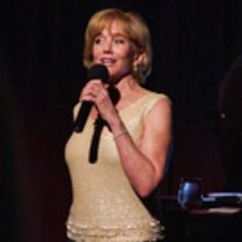 Photo Coverage: Linda Purl Plays the Beach Cafe