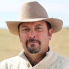 Writers In The Loft Presents C.J. Box with THE DISAPPEARED