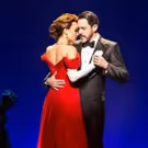 Review Roundup: What Did The Critics Think Of PRETTY WOMAN In Chicago; Updating Live!