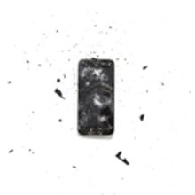 GRABBITZ Releases New Single 'Information Overload' with Pierce Fulton