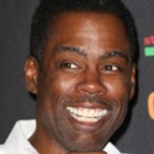 Singular Sensations: 9 One-Person Shows That Need to Happen