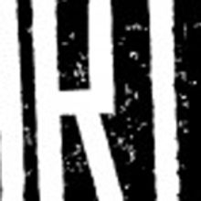 The Arts At Marks Garage To Host Live Taping Of ZAP NASTY'S DRUNKEN CHRISTMAS EXTRAV