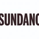 Sundance TV Partners With Blumhouse Television on New True Crime Series NO ONE SAW A…