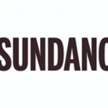 Sundance TV Partners With Blumhouse Television on New True Crime Series NO ONE SAW A…