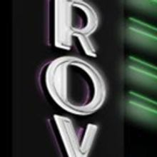 Pink Floyd Tribute Show Returns To Upland Stage