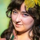 Celebrate Valentine's Day With Shakespeare's Most Intense Lovers at Madison…