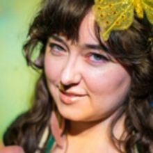 Celebrate Valentine's Day With Shakespeare's Most Intense Lovers at Madison Shakespea