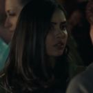 VIDEO: Watch Promo For All New NBC Series MANIFEST