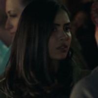 VIDEO: Watch Promo For All New NBC Series MANIFEST Video