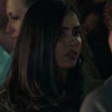 VIDEO: Watch Promo For All New NBC Series MANIFEST