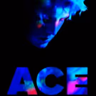 Ashley Kate Adams & Jim Kierstead To Premiere ACE at Fort Lauderdale International…