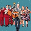 Brady Rymer Returns to The Growing Stage