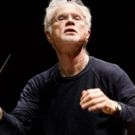 John Adams Wins 2019 Erasmus Prize