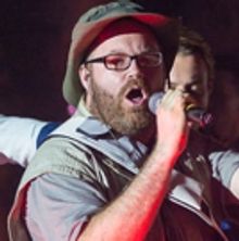 VIDEO: MAMMA MIA! Dances Into Sugarloaf Mountain Amphitheatre